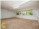 5 Teresa Court, Springwood QLD 4127