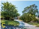 5 Teresa Court, Springwood QLD 4127