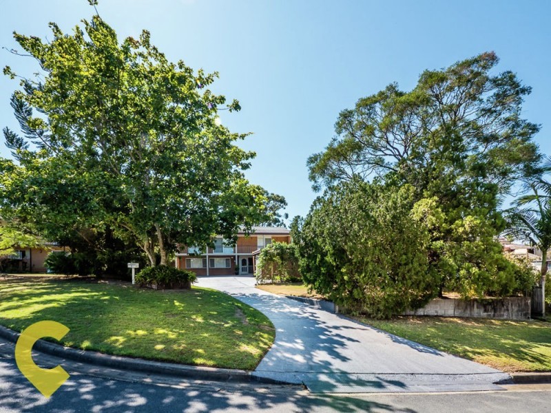 5 Teresa Court, Springwood QLD 4127