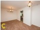 5 Teresa Court, Springwood QLD 4127