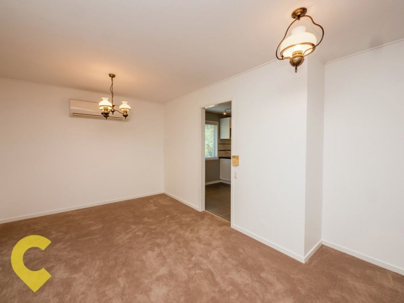 5 Teresa Court, Springwood QLD 4127