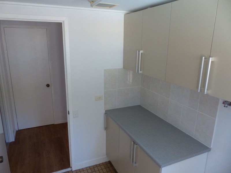 5 Teresa Court, Springwood QLD 4127