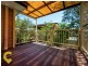 5 Teresa Court, Springwood QLD 4127