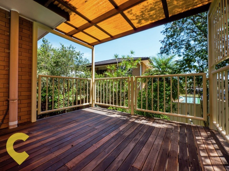 5 Teresa Court, Springwood QLD 4127