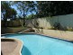 5 Teresa Court, Springwood QLD 4127