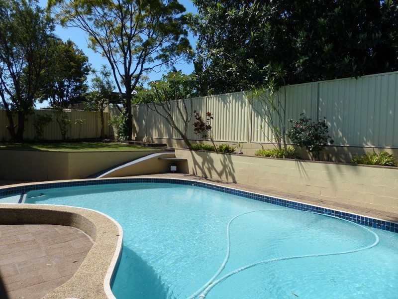 5 Teresa Court, Springwood QLD 4127