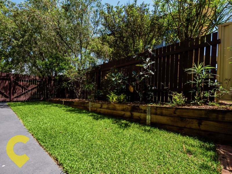 5 Teresa Court, Springwood QLD 4127