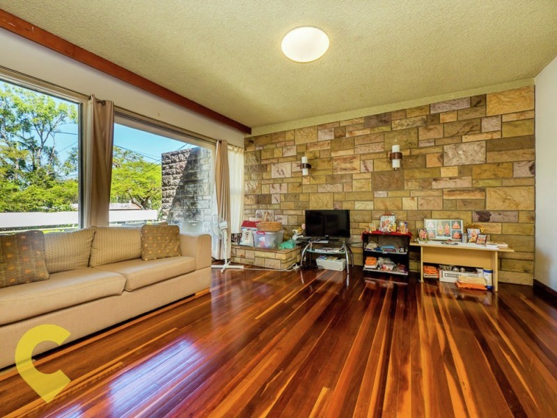 24 Baroda Street, Coopers Plains QLD 4108