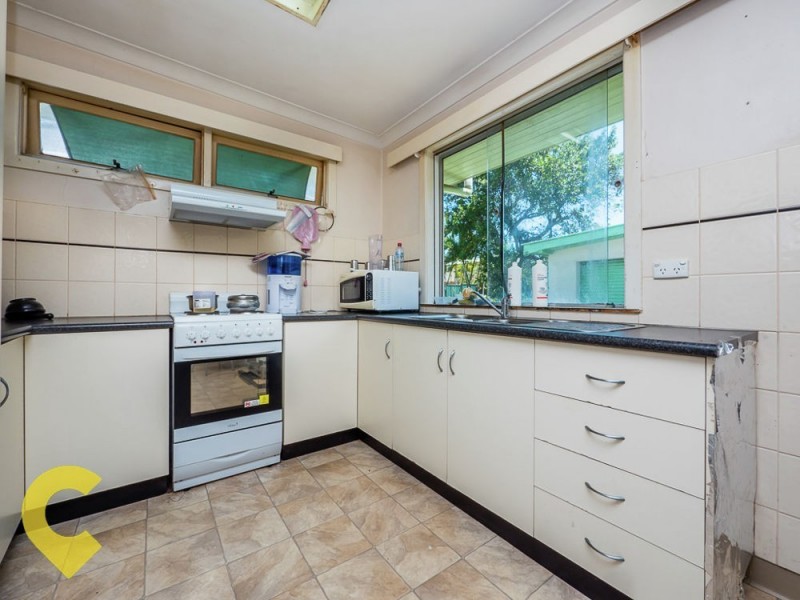 24 Baroda Street, Coopers Plains QLD 4108