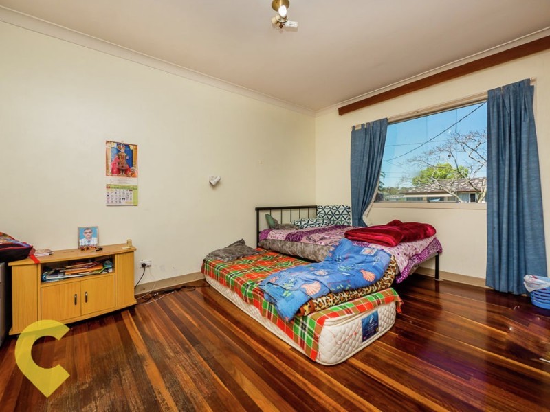 24 Baroda Street, Coopers Plains QLD 4108