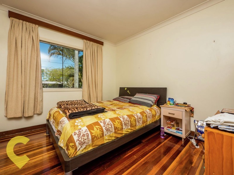 24 Baroda Street, Coopers Plains QLD 4108