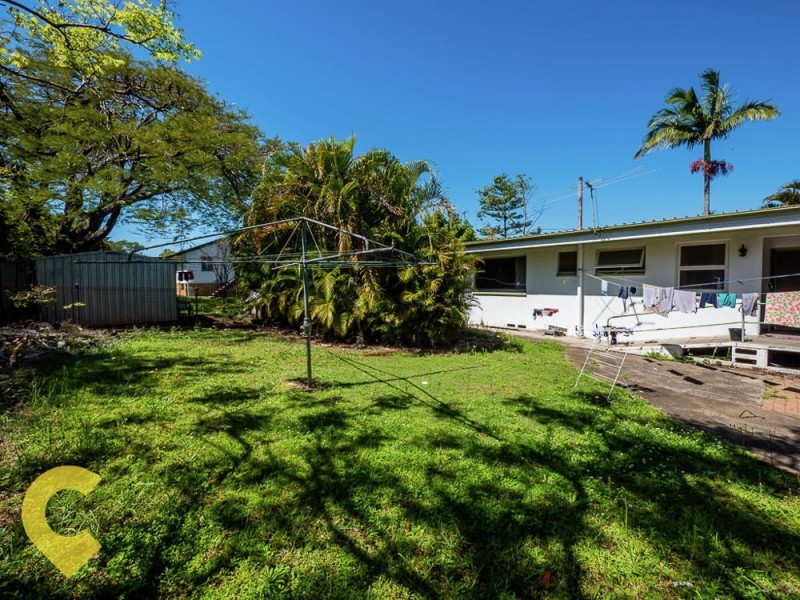 24 Baroda Street, Coopers Plains QLD 4108