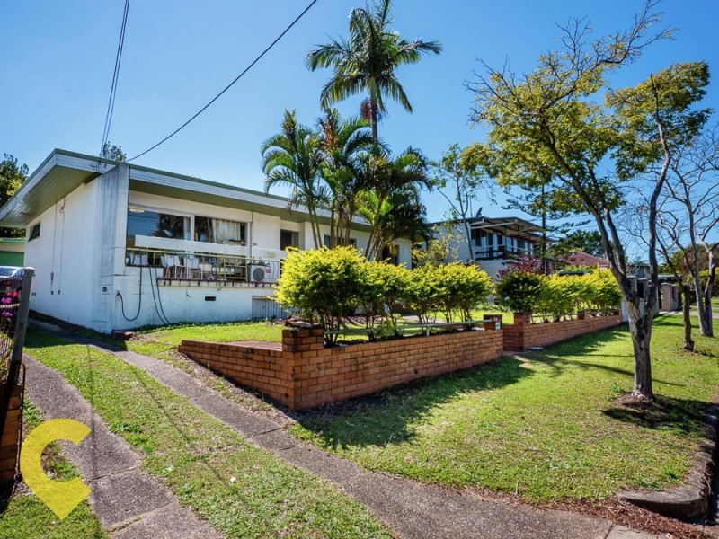 24 Baroda Street, Coopers Plains QLD 4108