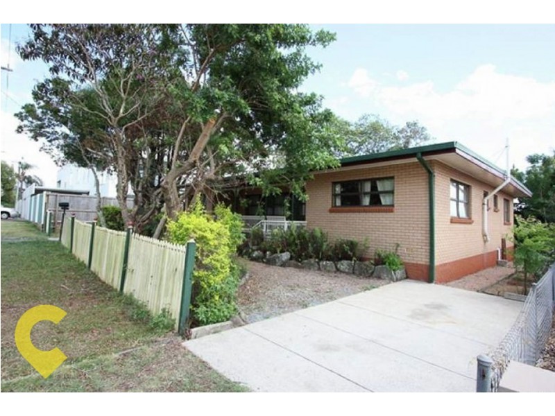 8-10 Arthur Street, Ormiston QLD 4160