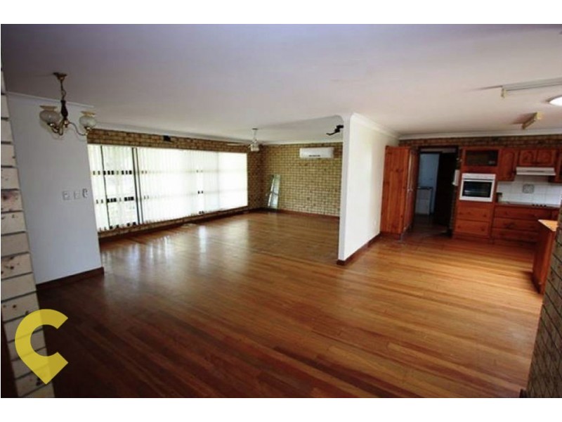 8-10 Arthur Street, Ormiston QLD 4160