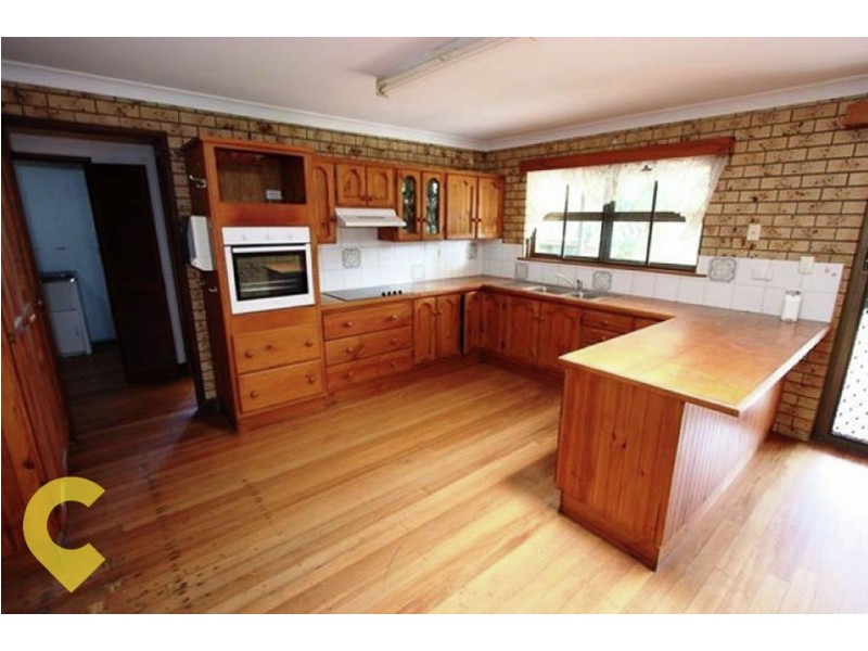 8-10 Arthur Street, Ormiston QLD 4160