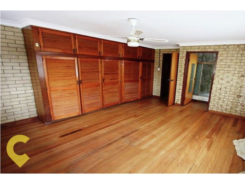 8-10 Arthur Street, Ormiston QLD 4160