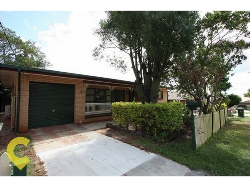 8-10 Arthur Street, Ormiston QLD 4160