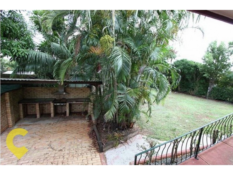 8-10 Arthur Street, Ormiston QLD 4160