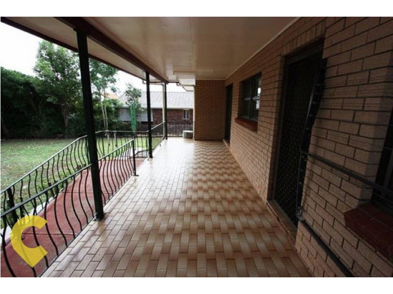 8-10 Arthur Street, Ormiston QLD 4160