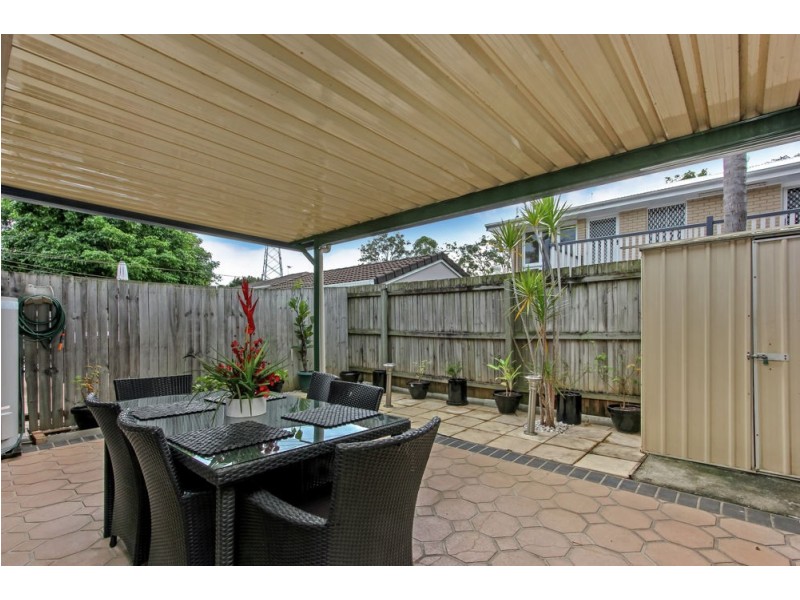 54/16 Arcadia Street, Eight Mile Plains QLD 4113