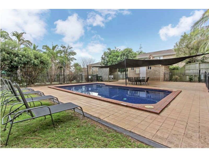 54/16 Arcadia Street, Eight Mile Plains QLD 4113