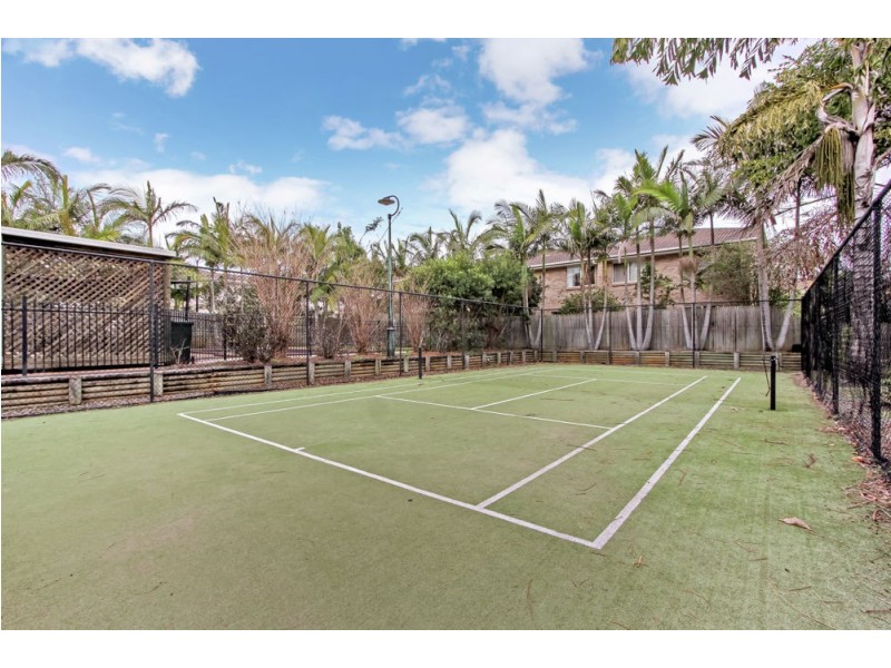 54/16 Arcadia Street, Eight Mile Plains QLD 4113