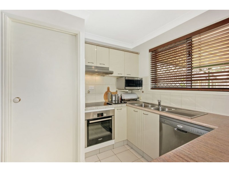 54/16 Arcadia Street, Eight Mile Plains QLD 4113