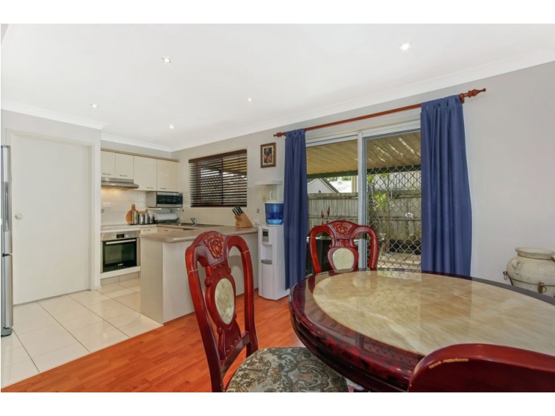 54/16 Arcadia Street, Eight Mile Plains QLD 4113