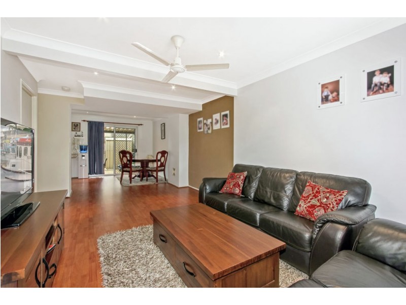 54/16 Arcadia Street, Eight Mile Plains QLD 4113