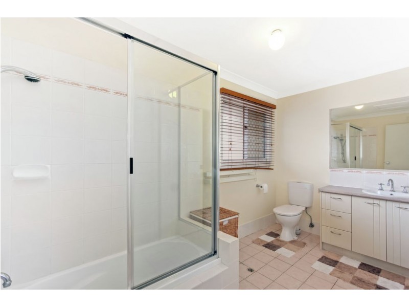 54/16 Arcadia Street, Eight Mile Plains QLD 4113