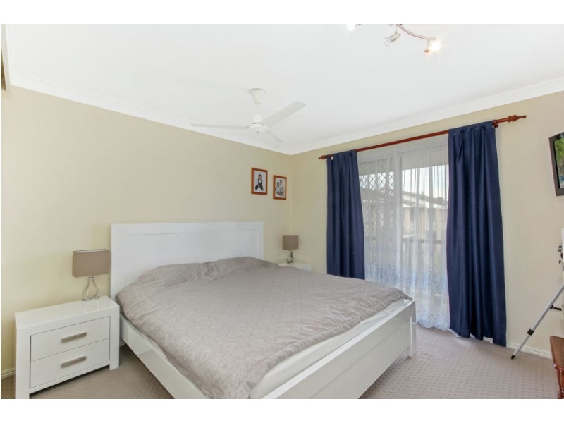 54/16 Arcadia Street, Eight Mile Plains QLD 4113