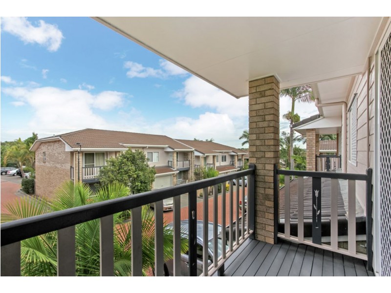 54/16 Arcadia Street, Eight Mile Plains QLD 4113