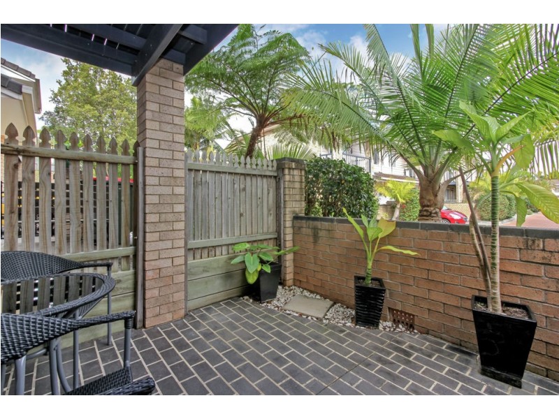 54/16 Arcadia Street, Eight Mile Plains QLD 4113