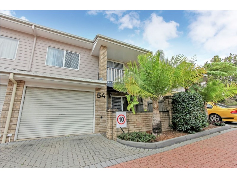 54/16 Arcadia Street, Eight Mile Plains QLD 4113