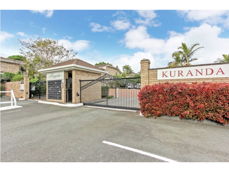 54/16 Arcadia Street, Eight Mile Plains QLD 4113