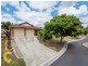 16 Linaria Circuit, Drewvale QLD 4116