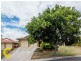16 Linaria Circuit, Drewvale QLD 4116