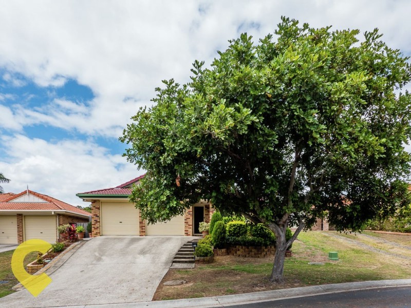 16 Linaria Circuit, Drewvale QLD 4116