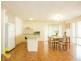 16 Linaria Circuit, Drewvale QLD 4116