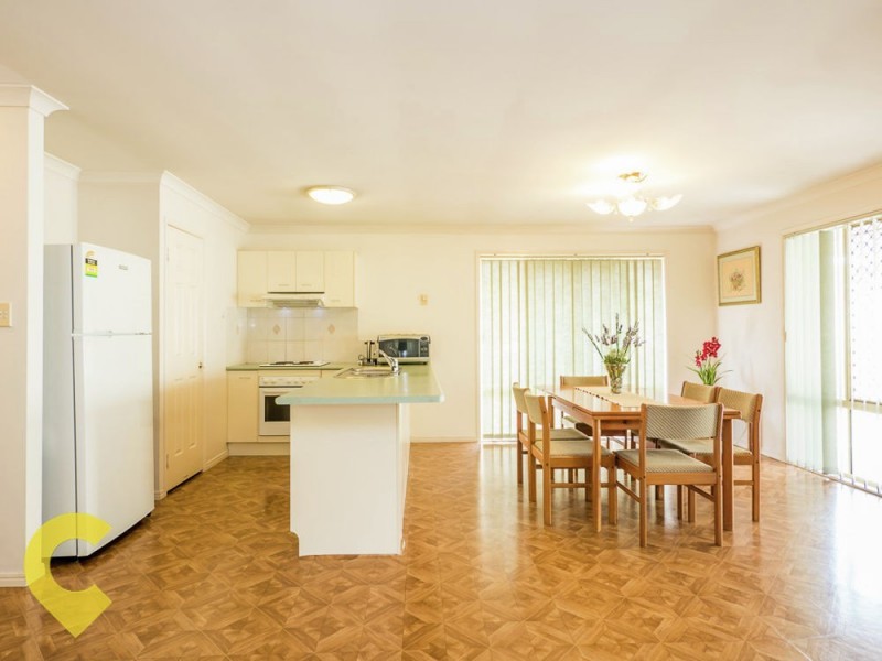 16 Linaria Circuit, Drewvale QLD 4116