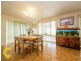 16 Linaria Circuit, Drewvale QLD 4116