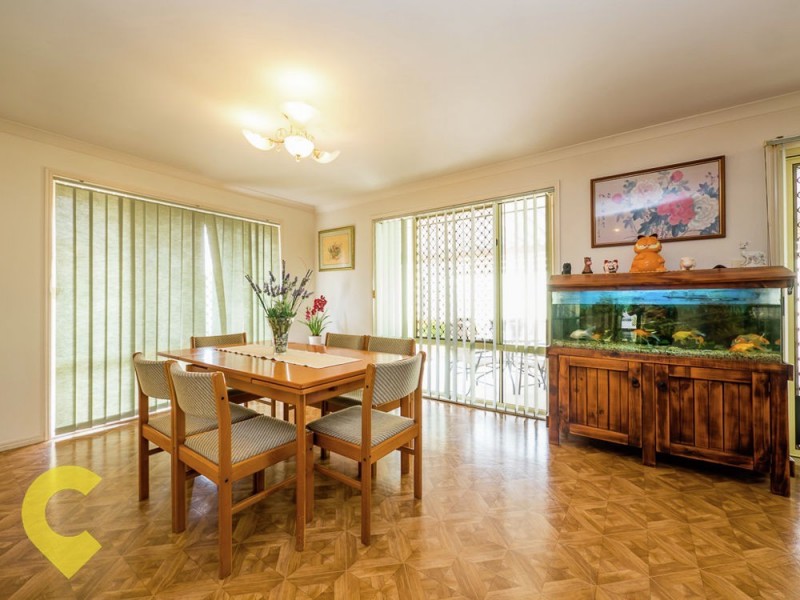16 Linaria Circuit, Drewvale QLD 4116
