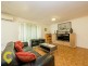 16 Linaria Circuit, Drewvale QLD 4116