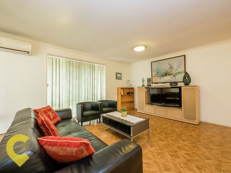16 Linaria Circuit, Drewvale QLD 4116