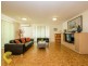 16 Linaria Circuit, Drewvale QLD 4116
