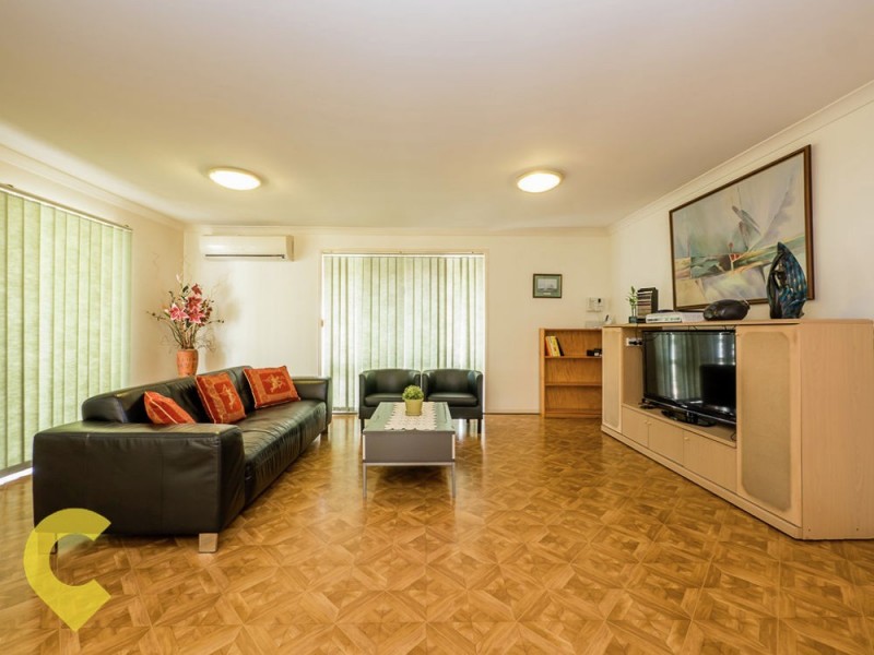 16 Linaria Circuit, Drewvale QLD 4116