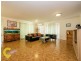 16 Linaria Circuit, Drewvale QLD 4116