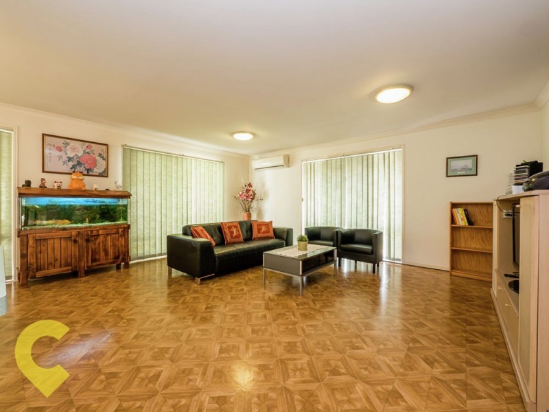 16 Linaria Circuit, Drewvale QLD 4116