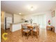 16 Linaria Circuit, Drewvale QLD 4116